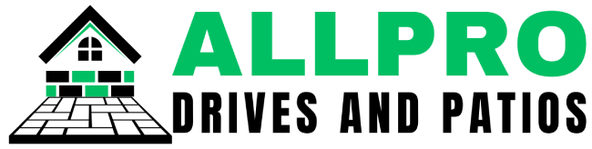 AllPro Drives Logo (1)